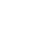 STHLM Gaming